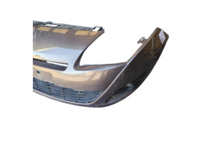 Pare choc avant RENAULT GRAND SCENIC 3 Photo n°9