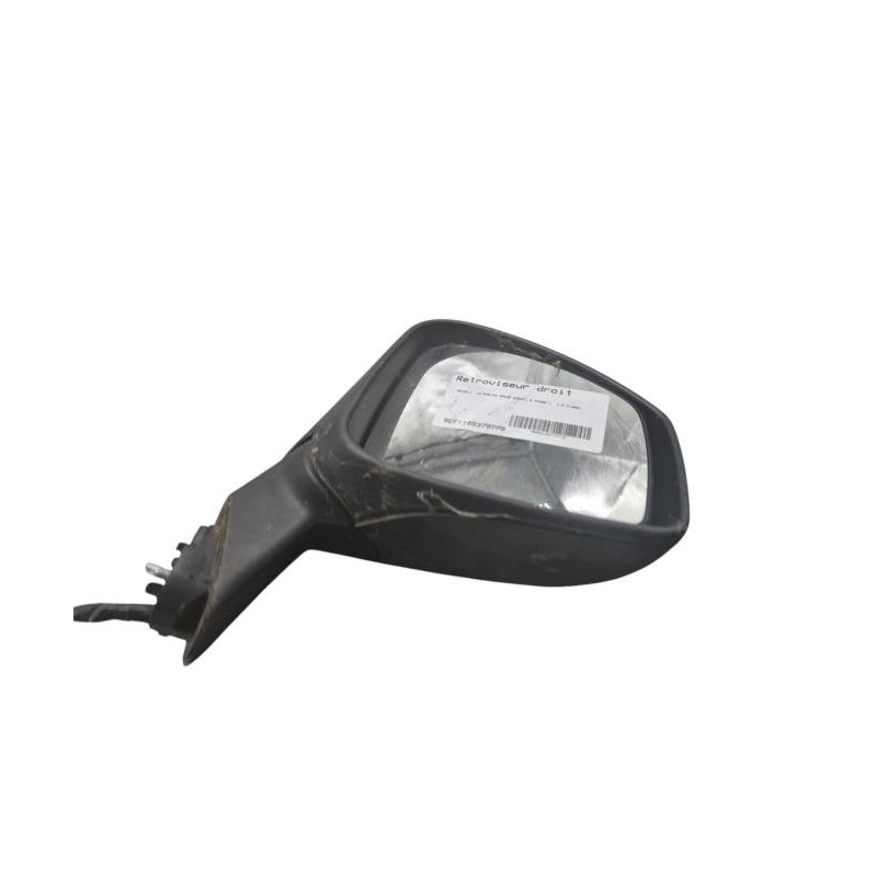 Retroviseur droit RENAULT GRAND SCENIC 3 Photo n°1