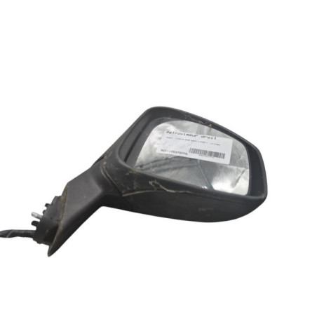 Retroviseur droit RENAULT GRAND SCENIC 3