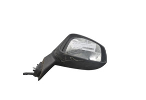 Retroviseur droit RENAULT GRAND SCENIC 3 Photo n°1