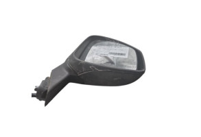 Retroviseur droit RENAULT GRAND SCENIC 3 Photo n°2
