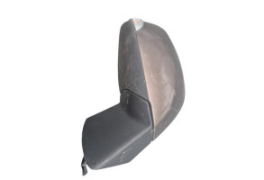 Retroviseur droit RENAULT GRAND SCENIC 3 Photo n°3