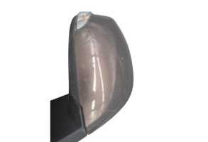 Retroviseur droit RENAULT GRAND SCENIC 3 Photo n°4