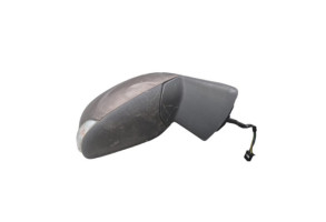 Retroviseur droit RENAULT GRAND SCENIC 3 Photo n°5