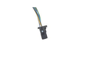 Retroviseur droit RENAULT GRAND SCENIC 3 Photo n°6