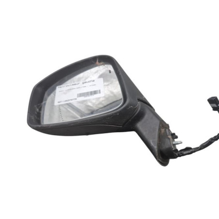 Retroviseur gauche RENAULT GRAND SCENIC 3