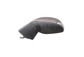 Retroviseur gauche RENAULT GRAND SCENIC 3 Photo n°5