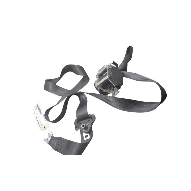 Ceinture avant droit RENAULT GRAND SCENIC 3 Photo n°1