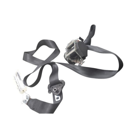 Ceinture avant droit RENAULT GRAND SCENIC 3
