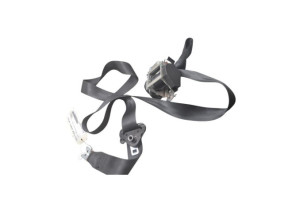 Ceinture avant droit RENAULT GRAND SCENIC 3 Photo n°1