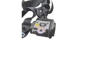 Ceinture avant droit RENAULT GRAND SCENIC 3 Photo n°3