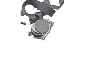 Ceinture avant droit RENAULT GRAND SCENIC 3 Photo n°4