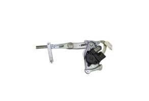 Leve vitre electrique avant droit RENAULT GRAND SCENIC 3 Photo n°4