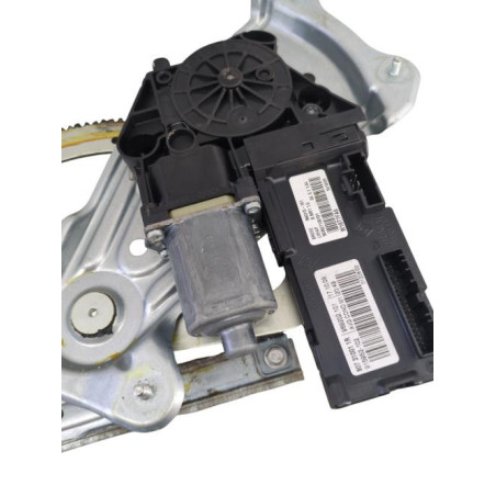Leve vitre electrique avant gauche RENAULT GRAND SCENIC 3