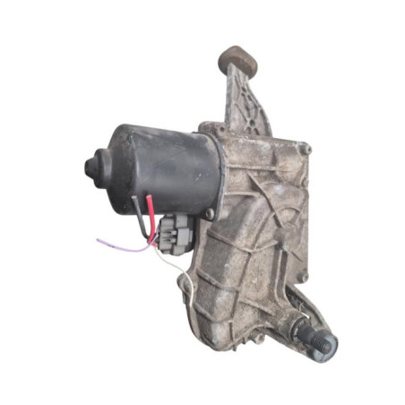 Moteur essuie glace avant gauche RENAULT GRAND SCENIC 3