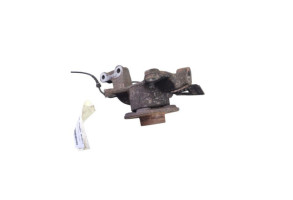 Pivot de moyeu avant droit RENAULT GRAND SCENIC 3 Photo n°2