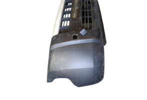 Pare choc avant PEUGEOT BIPPER Photo n°6