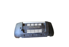 Pare choc avant PEUGEOT BIPPER Photo n°7