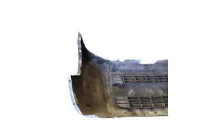 Pare choc avant PEUGEOT BIPPER Photo n°9