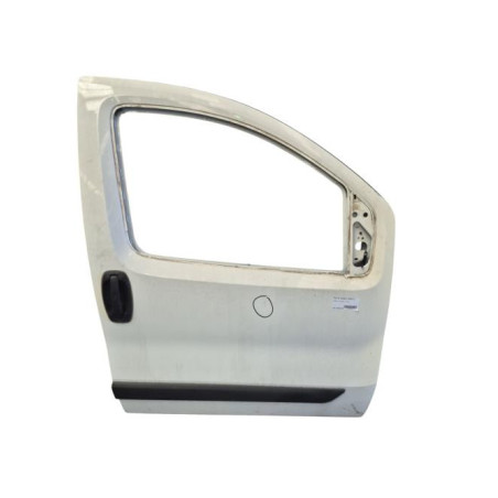 Porte avant droit PEUGEOT BIPPER