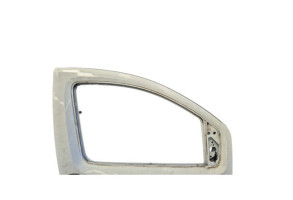 Porte avant droit PEUGEOT BIPPER Photo n°2