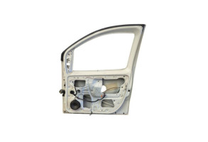 Porte avant droit PEUGEOT BIPPER Photo n°8