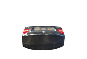 Malle/Hayon arriere CITROEN C5 2 Photo n°2