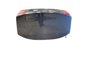 Malle/Hayon arriere CITROEN C5 2 Photo n°3