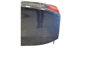 Malle/Hayon arriere CITROEN C5 2 Photo n°6