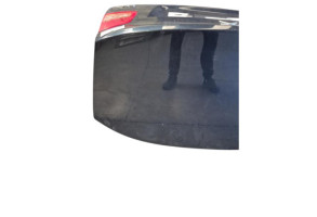 Malle/Hayon arriere CITROEN C5 2 Photo n°7