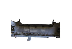 Pare choc arriere CITROEN C5 2 Photo n°3