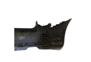 Pare choc arriere CITROEN C5 2 Photo n°4