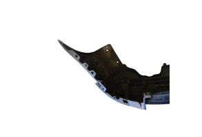 Pare choc arriere CITROEN C5 2 Photo n°6