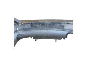 Pare choc arriere VOLKSWAGEN PASSAT 5 Photo n°3