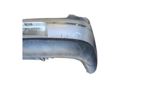 Pare choc arriere VOLKSWAGEN PASSAT 5 Photo n°5