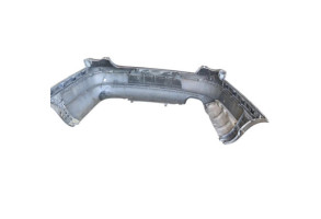 Pare choc arriere VOLKSWAGEN PASSAT 5 Photo n°7