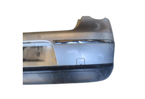 Pare choc arriere VOLKSWAGEN PASSAT 5 Photo n°8