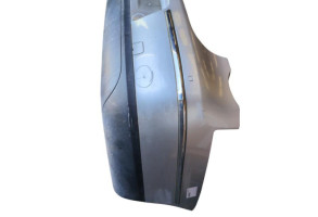 Pare choc arriere VOLKSWAGEN PASSAT 5 Photo n°10
