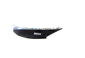 Pare choc avant RENAULT LAGUNA 3 Photo n°5