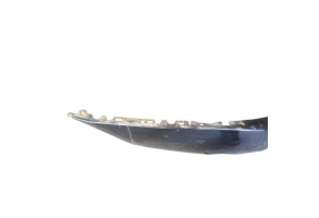 Pare choc avant RENAULT LAGUNA 3 Photo n°6