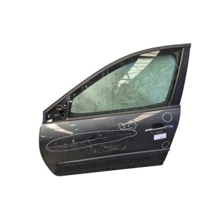 Porte avant gauche RENAULT LAGUNA 3