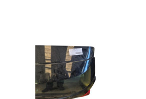 Malle/Hayon arriere PEUGEOT 3008 1 Photo n°6