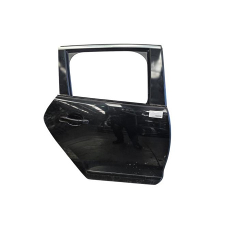 Porte arriere droit PEUGEOT 3008 1