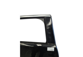 Porte arriere droit PEUGEOT 3008 1 Photo n°5