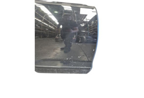 Porte arriere droit PEUGEOT 3008 1 Photo n°6