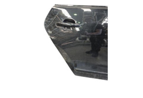 Porte arriere droit PEUGEOT 3008 1 Photo n°7