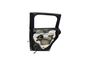 Porte arriere droit PEUGEOT 3008 1 Photo n°8