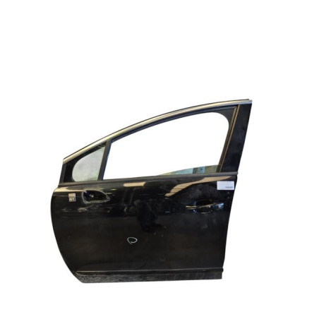 Porte avant gauche PEUGEOT 3008 1