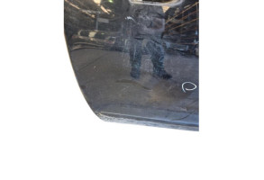 Porte avant gauche PEUGEOT 3008 1 Photo n°5
