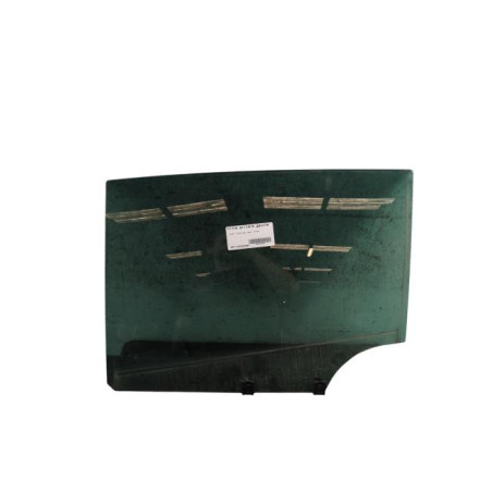 Vitre arriere gauche PEUGEOT 3008 1